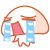 Banh bao 2 smiley 046